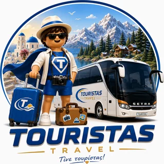 Touristas Travel